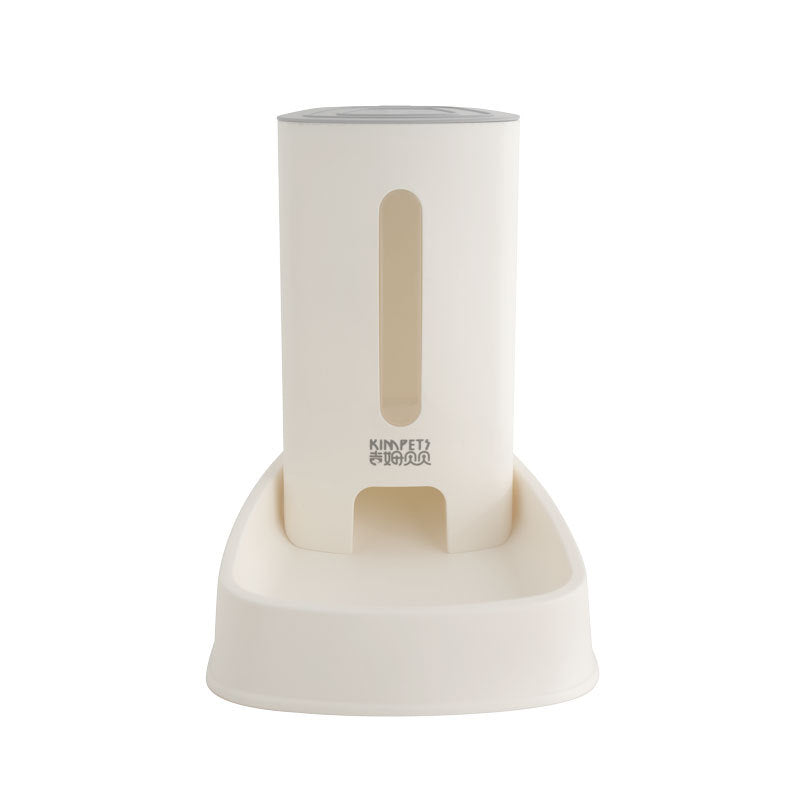 3.8L EasyRefill Pet Hydration Station