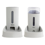 3.8L EasyRefill Pet Hydration Station