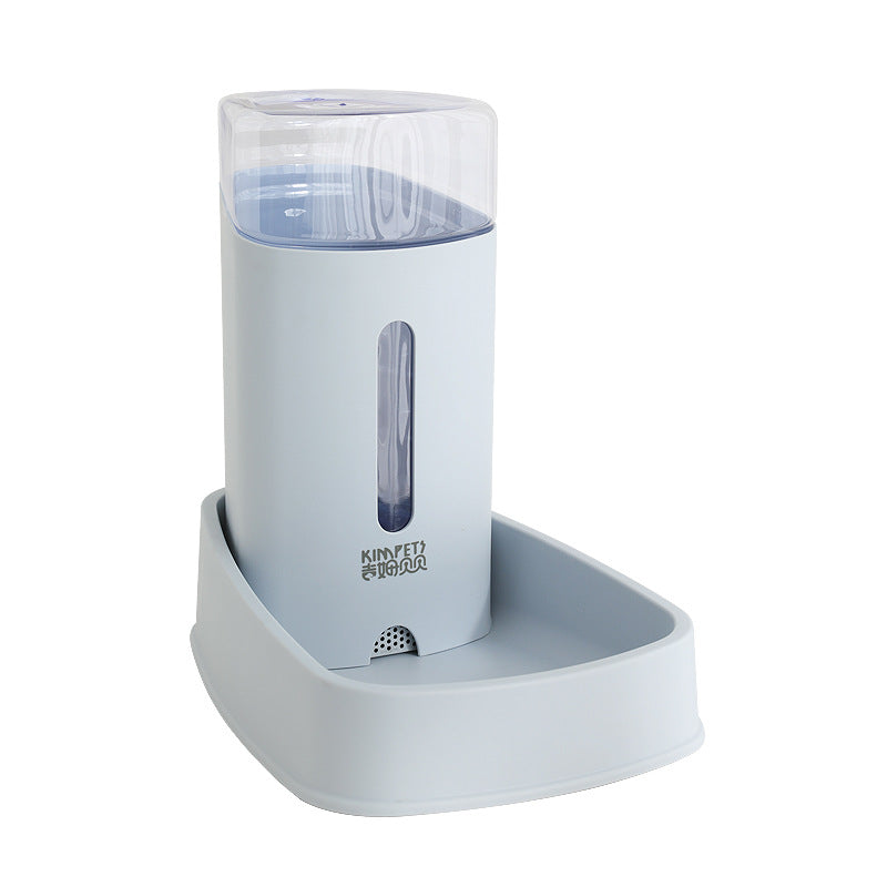 3.8L EasyRefill Pet Hydration Station