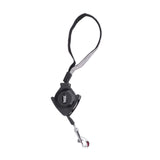 Alipis Automatic Dog Leash for Running & Hiking