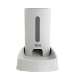 3.8L EasyRefill Pet Hydration Station