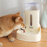 3.8L EasyRefill Pet Hydration Station