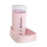 3.8L EasyRefill Pet Hydration Station