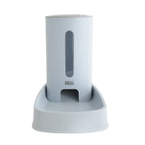 3.8L EasyRefill Pet Hydration Station