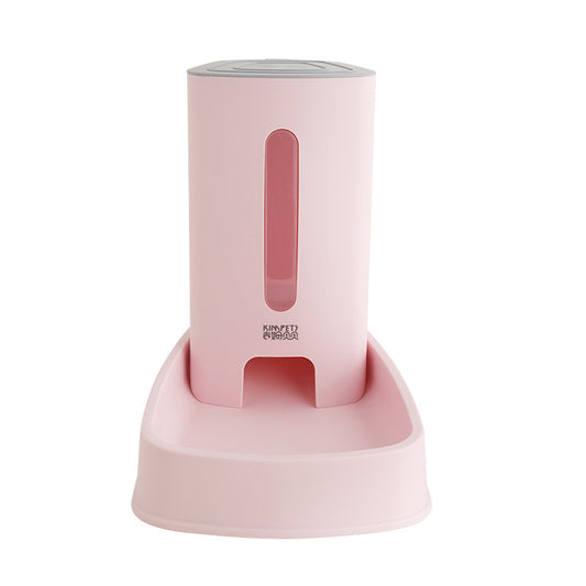 3.8L EasyRefill Pet Hydration Station