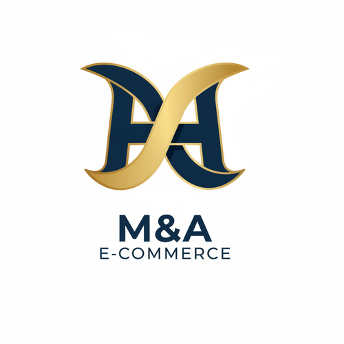 M&A