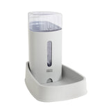3.8L EasyRefill Pet Hydration Station
