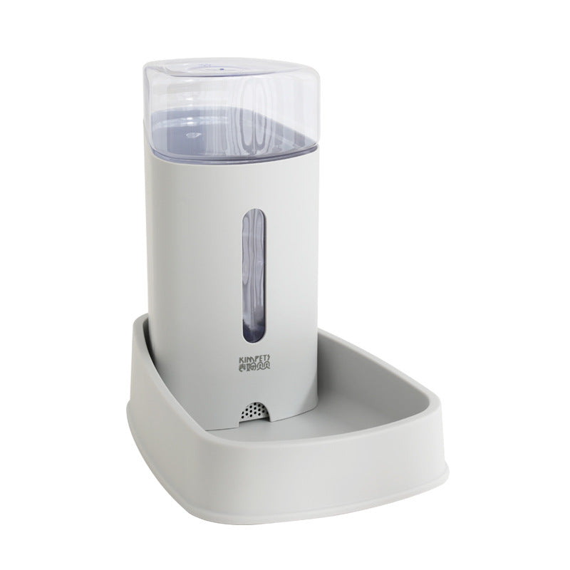 3.8L EasyRefill Pet Hydration Station