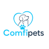 ComfiPets