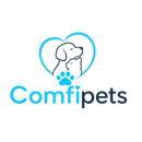 ComfiPets